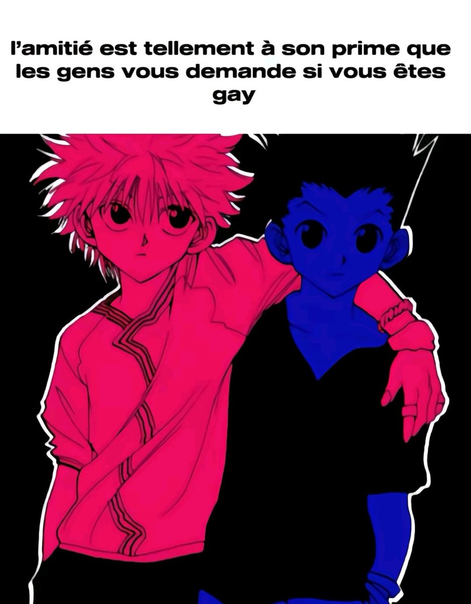 Hamzaa🌂 (@hamzinzin) on Twitter photo 