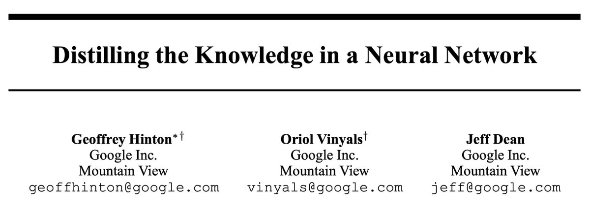 Raj Dabre tweet media