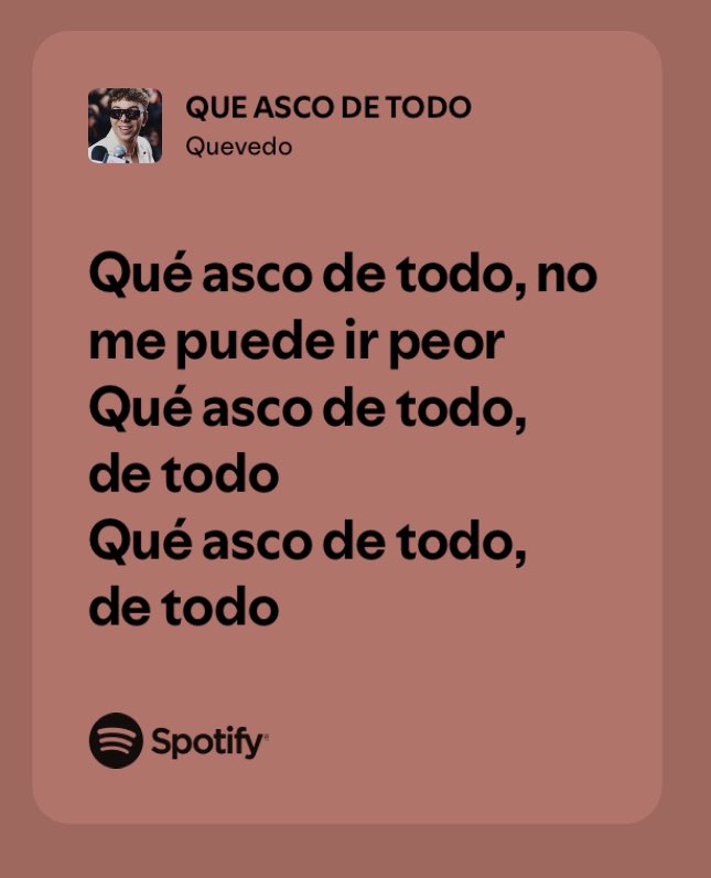 patilozanooo's tweet photo. enero para los universitarios ❤️ https://t.co/gmXmtY373S