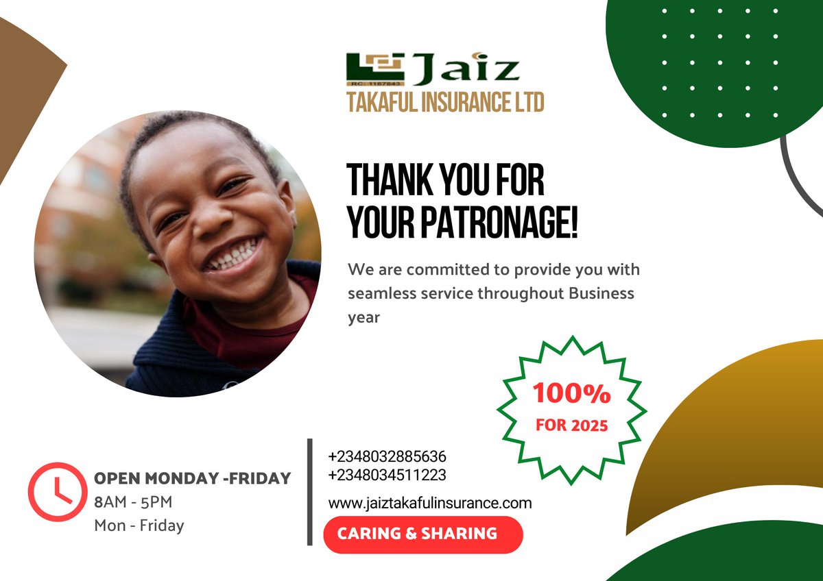 jaiz_plc's tweet photo. https://t.co/tLLl2oAa0b