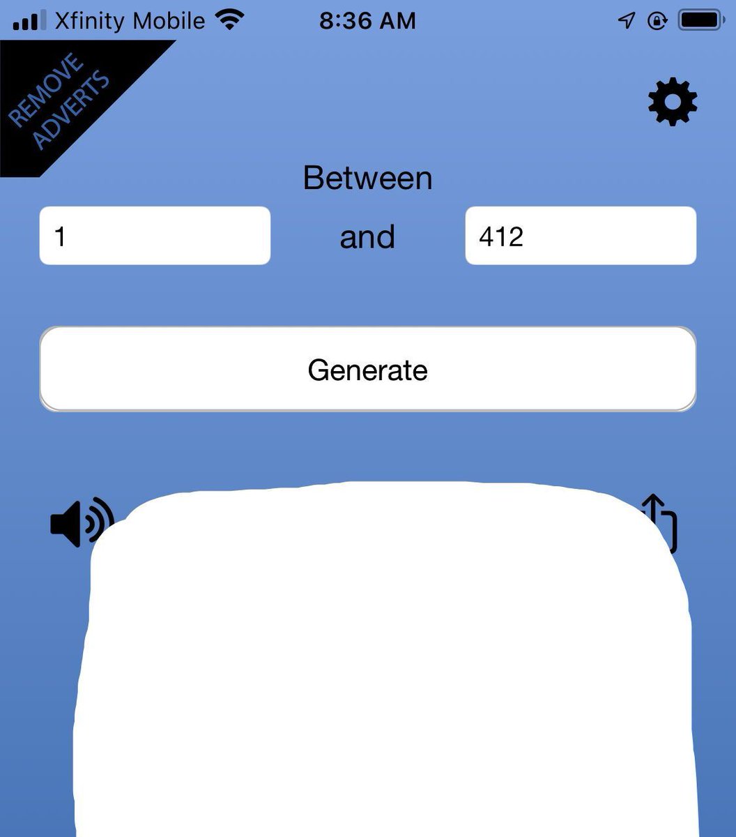 412Tickets's tweet image. #FreeLunchForAWeekGiveaway
Chance to win $50 GC ChickfilA or Pizza Hut or $50 via CashApp or PayPal 
GAW Ends Fri 1/10 at 4pm EST Sharp
Enter: Follow, Guess Number from 1-412
(1 Guess Only) RP &amp;amp; TAG PERSONAL FRIENDS
1st Person to Guess Correct # or Closest to it Win
1 Winner