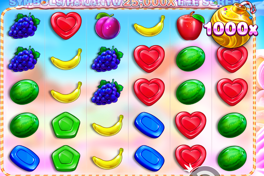 Rainbet.com tweet media