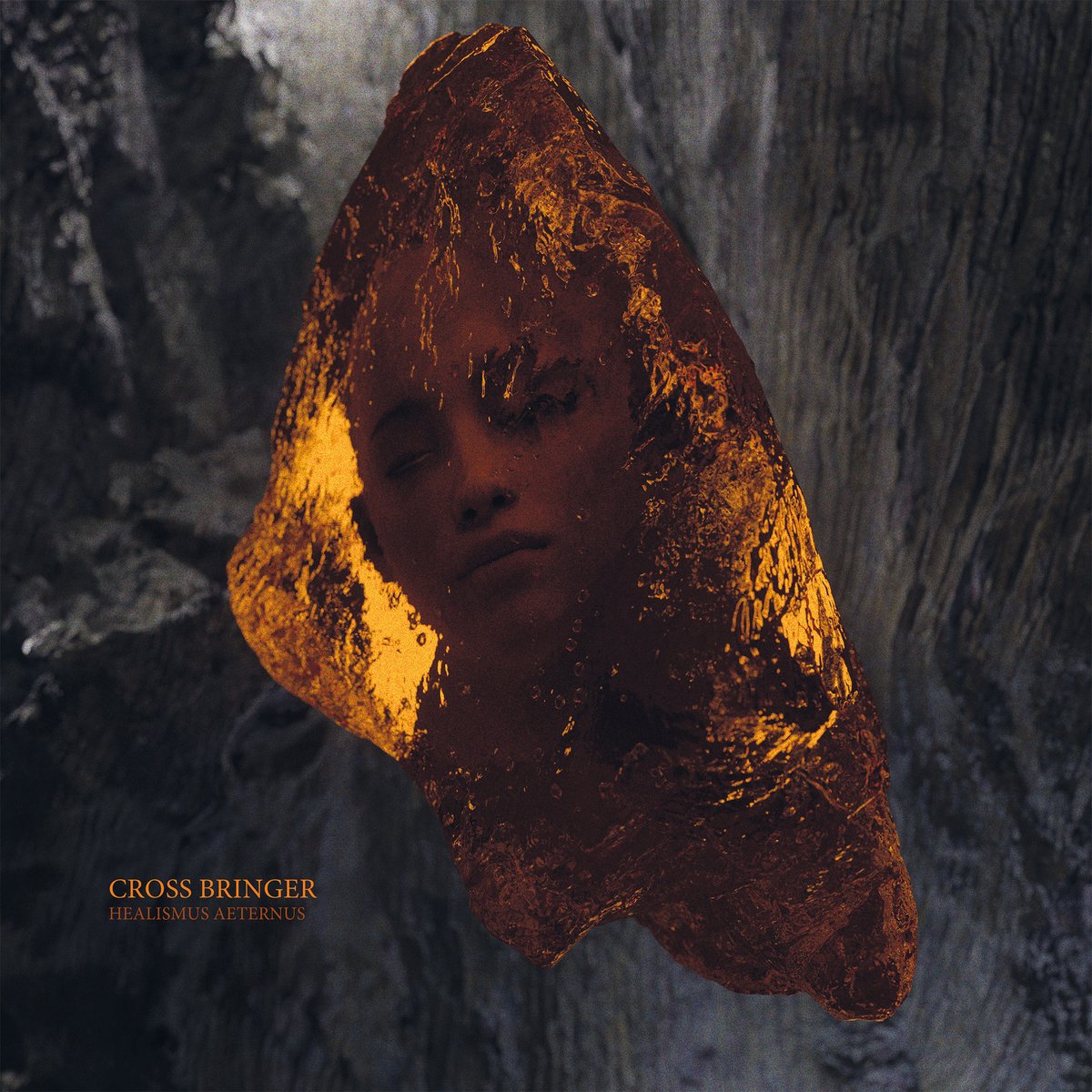 Excited to announce the pre-order of Cross Bringer's second full-length album 'Healismus Aeternus' (released on February 21)!

Cross Bringer is an internationally four-piece band founded by members of Predatory Void, REKA, HOARI and others bands in 2019.

store.consouling.be/search?q=cross…