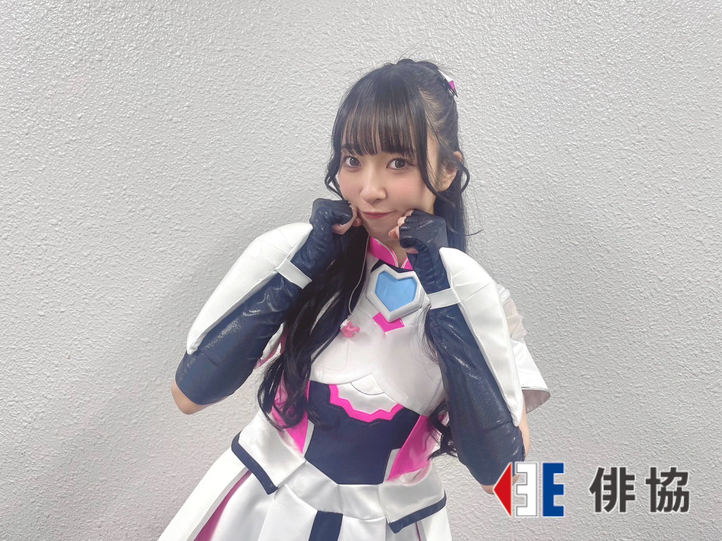 菅叶和 大沢瑠璃乃 エネルギーカード ラブカ PE+ ラブカ菅叶和 大沢瑠璃乃 エネルギーカード ラブカ PE