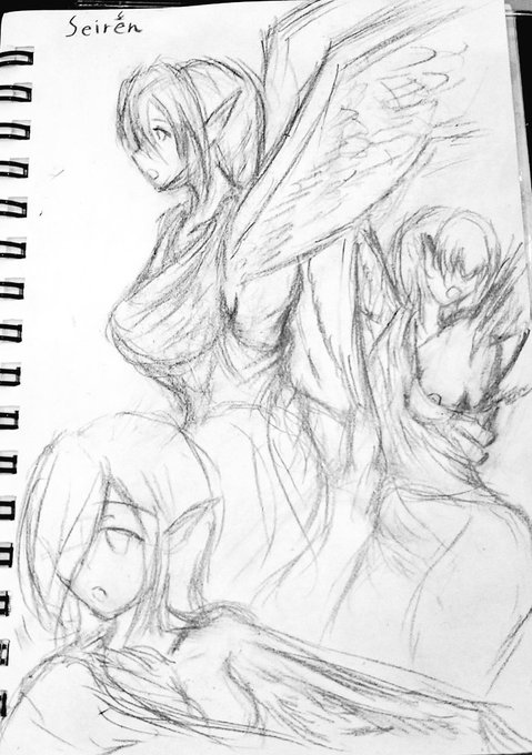 @chuki69chuki 発掘したけどそうでもねぇ 