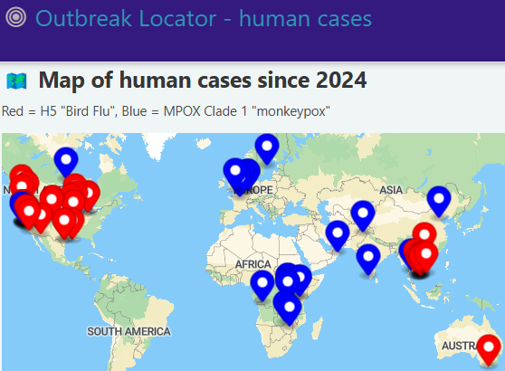 BD Dataplan - Bart Bolkestein tweet media