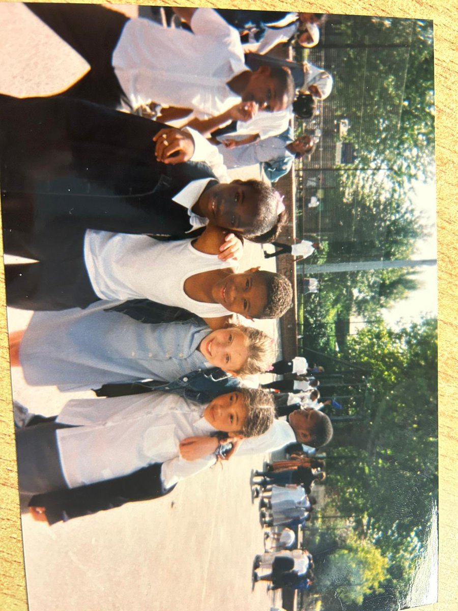 Kardo- Yardy Tarzan 🇯🇲🇱🇨 tweet media