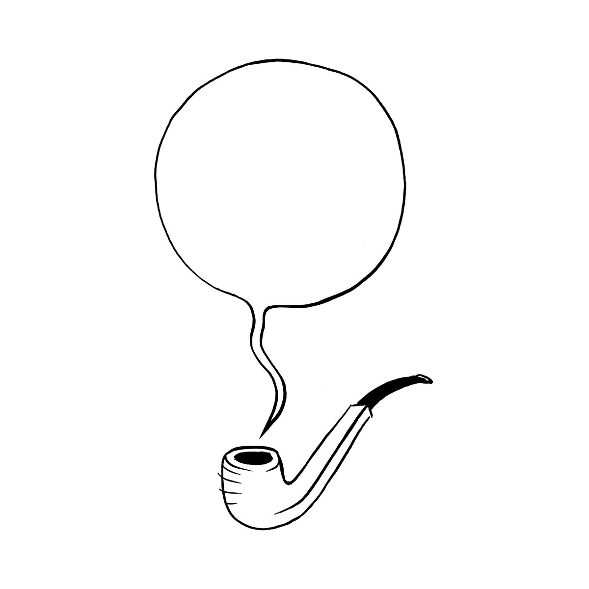 hubvanrie's tweet photo. Illustrations pour les confession de François Rivière éditées par Les Impressions Nouvelles @ImpressionsLes / Merci @BenoitPeeters ! Vive la ligne claire ! https://t.co/mK4aqAh2QV
