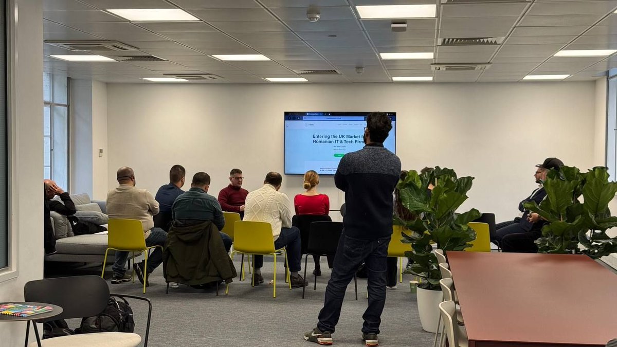 eOffice | B Corp Certified tweet media