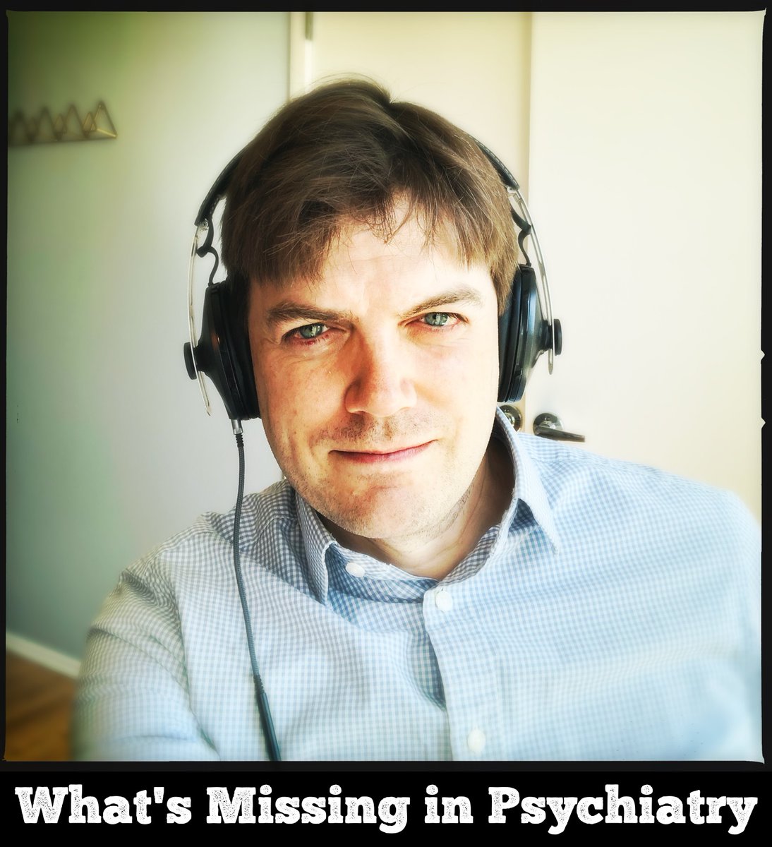 Sunday I'll speak in San Francisco at RAMT:
rapidmentalhealth.com

Where early intervention changes lives, eg:

1. #Lithium for new onset #bipolar
pubmed.ncbi.nlm.nih.gov/36595095

2. Moving quickly to #clozapine after two failed antipsychotics in #schizophrenia
pubmed.ncbi.nlm.nih.gov/37805277
