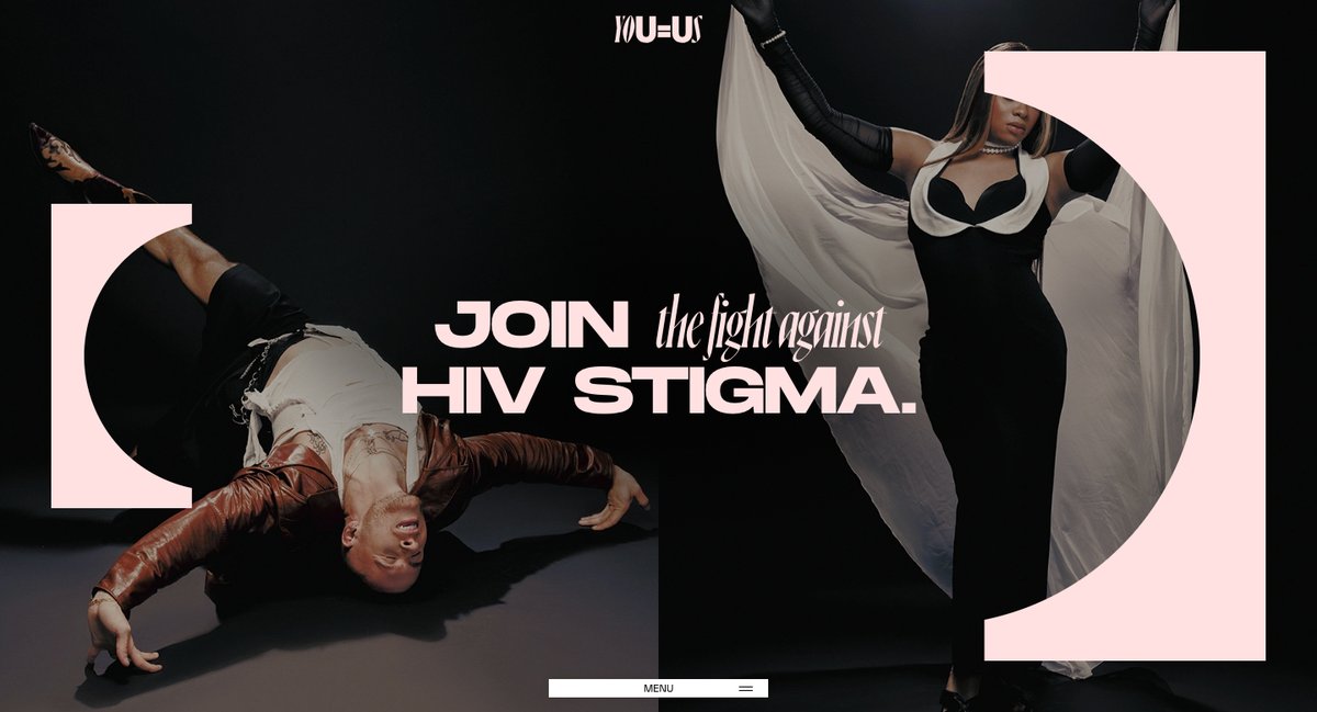 CSS Awards (@cssawards) on Twitter photo Destigmatize by <a href="/LocomotiveMTL/">Locomotive®</a> Site of the Day <a href="/cssawards/">CSS Awards</a> #CSS #WebDesign #DesignInspiration #CSSAwardsSOTD css-awards.com/website/destig… Destigmatize by <a href="/LocomotiveMTL/">Locomotive®</a> Site of the Day <a href="/cssawards/">CSS Awards</a> #CSS #WebDesign #DesignInspiration #CSSAwardsSOTD css-awards.com/website/destig…