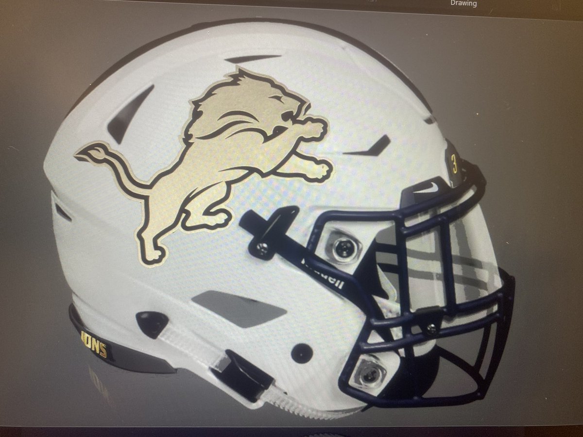 T.R. Dues tweet media