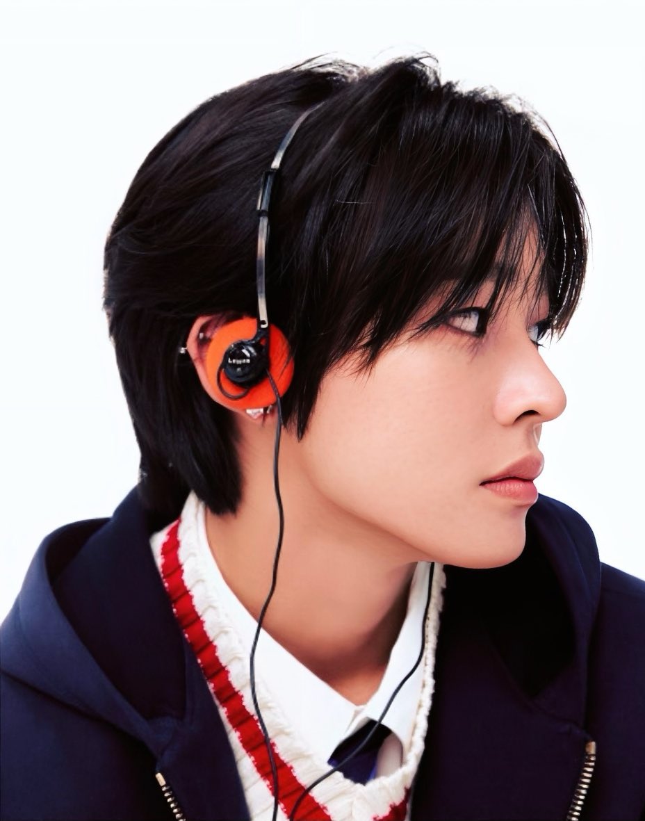 어머💗💗💗💗💗💗💗