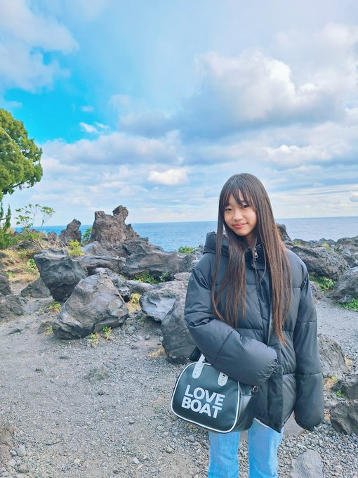 Twitterのコスプレ画像29