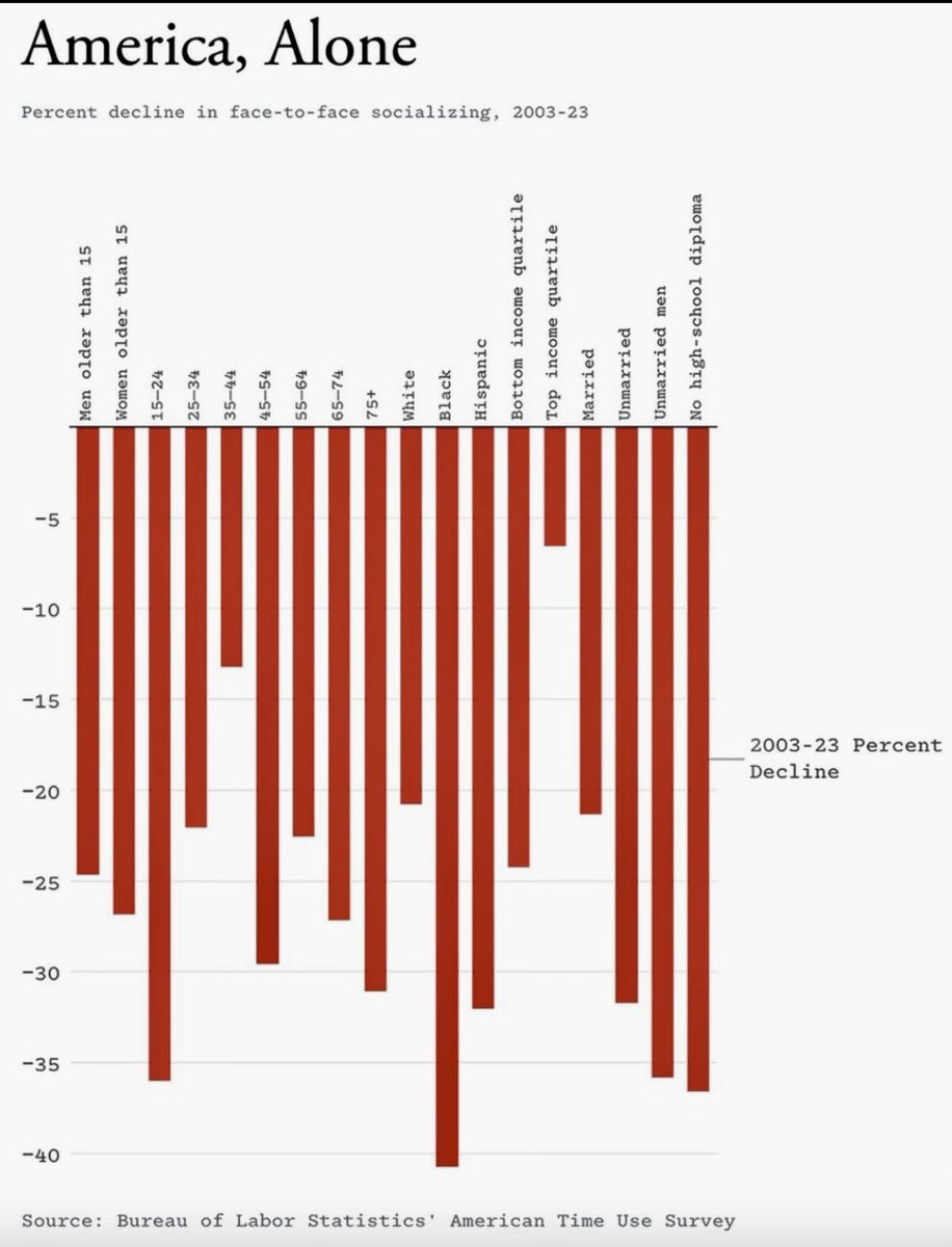 Joshua Rosenthal tweet media