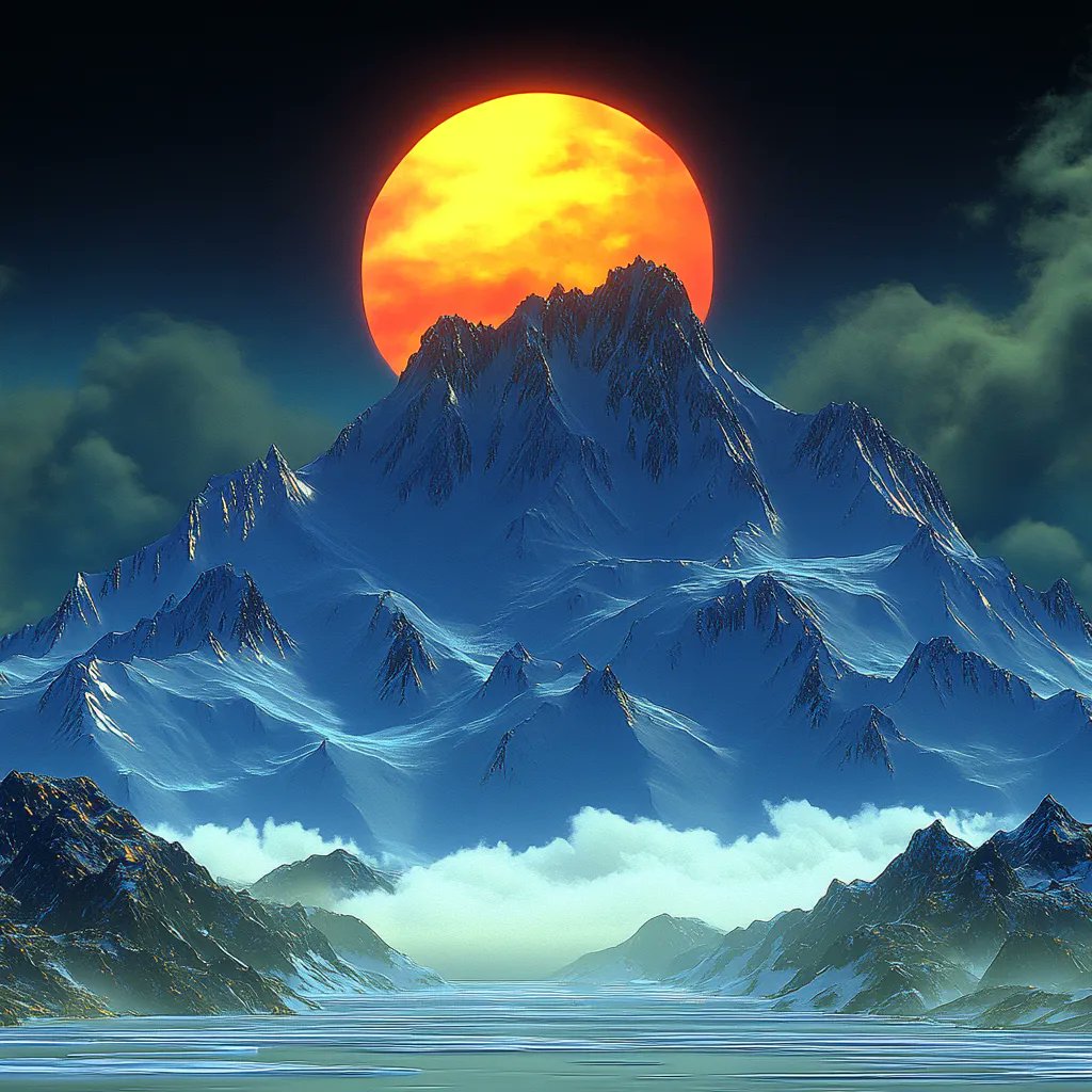 Community (Twitter) image 1