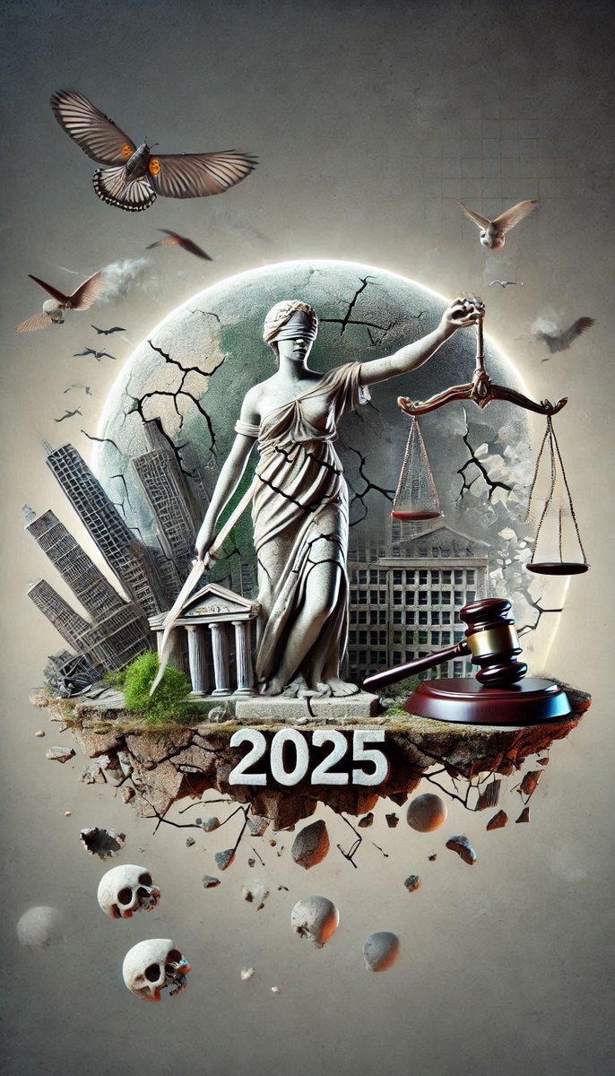 f13ldfx's tweet image. Guilty till proven otherwise #clockdown 0.5 #clockup 1.0 you never reached #zero #lowliarsland /🇳🇱 🌡️ 💢 #quicksilver high heavy element to #neverforget