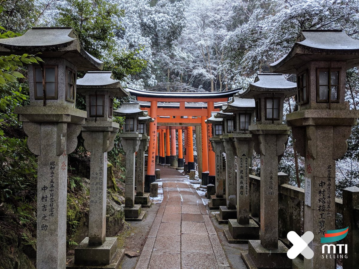 XimeHernandezB's tweet photo. 🏯Técnicas japonesas para impulsar una #empresa:

1. Ikigai: descubre tu propósito en la vida y lo que guía tu trabajo. Aplica este enfoque para alinear la misión de tu empresa con sus fortalezas y las necesidades del mercado.

(abro hilo)

#japon #tecnicasjaponesas #ventasb2b https://t.co/0UzBGcVbnV