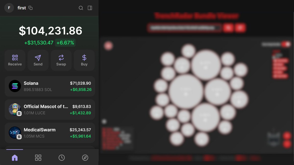 stilwellinvest.com Providing an Extra Layer of Safety.blr