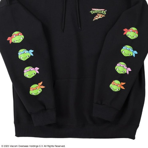 しまパト＠ファッションセンターしまむら on X