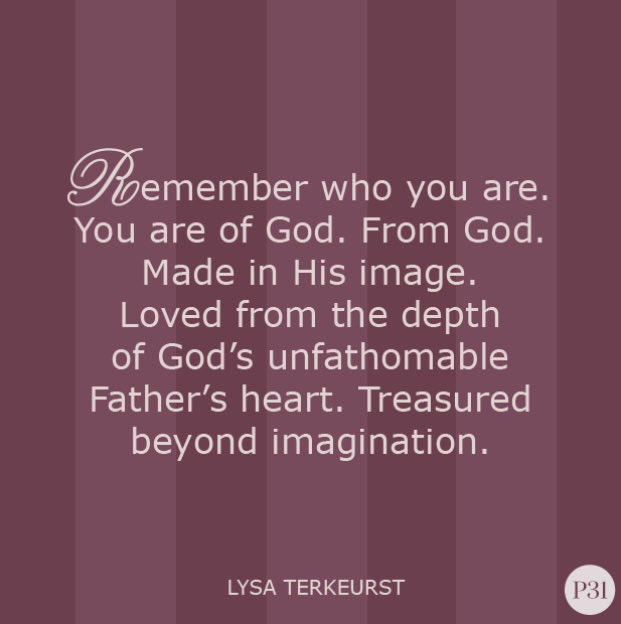 ShellsheBeans's tweet image. 