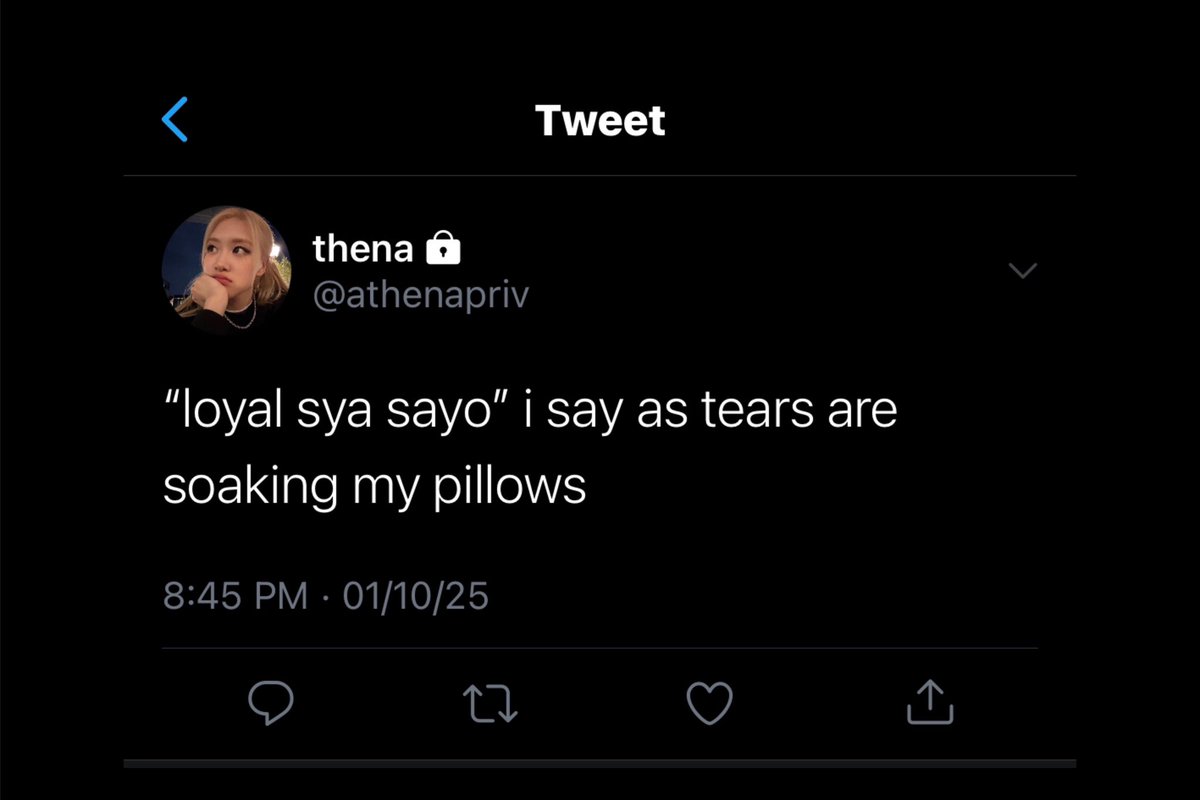 oliviaasvt's tweet photo. ; want u back.
jeonghan x oc.

wherein,

ignoring each other isn’t exactly going well for jeo and athena. especially now that they’re both meeting new people at the same time. https://t.co/QBRowPhmdW
