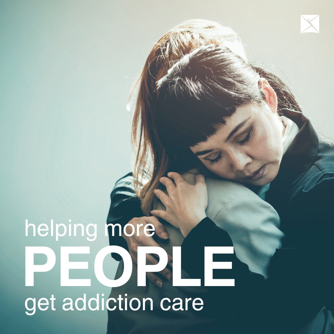 CMHA North Bay and District is expanding its addiction services to provide even more support for individuals experiencing substance use challenges.

So, we’re also growing our team! Exciting new job opportunities will be posted soon. nbd.cmha.ca/get-involved/c….