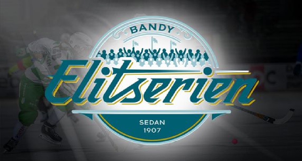 Elitserien

Inför den sista omgången i Elitserien före landslagsuppehållet 

bandyworld.com/2025/01/10/eli… 

#SvBandy #BandyWorld