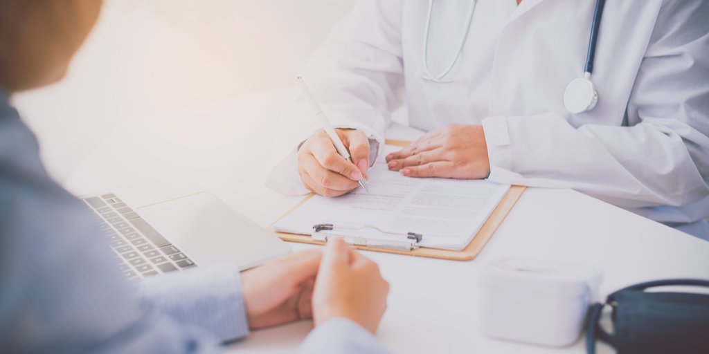 🏥 La #radioteràpia adaptativa online ajusta el pla de tractament per adaptar-se a canvis de forma, posició i grandària dels tumors i incorpora algoritmes d’#IA per #accelerar i #automatitzar processos.

Consulta l'informe d'avaluació.

aquas.gencat.cat/web/.content/m…

#JoAvaluo #HTA