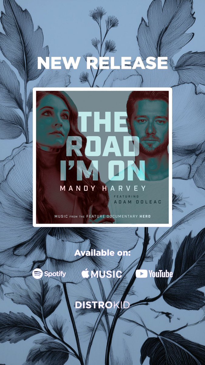 In the midst of all the chaos I’m hoping this song can be an encouragement. We continue to pray and find ways to help our friends in California!