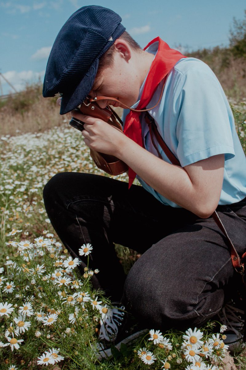 //сегодня я пришел к вам не с новостью о том, что я воскрешаю акк, но с 

ВОТ ТАКИМ ВОТ ДЕАНОНОМ