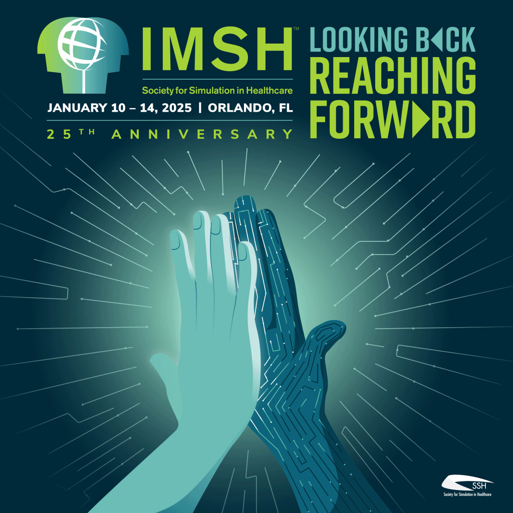 OrchestrateXR's tweet photo. Setup time! 💡 Tomorrow starts IMSH 2025, and we’re ready to showcase VR innovation in healthcare. Visit us in Orlando at Booth 1218 starting Jan 11th. Let’s connect! 🩺

#IMSH2025 #ImmersiveLearning #OrchestrateVR https://t.co/EBXx8wza2e