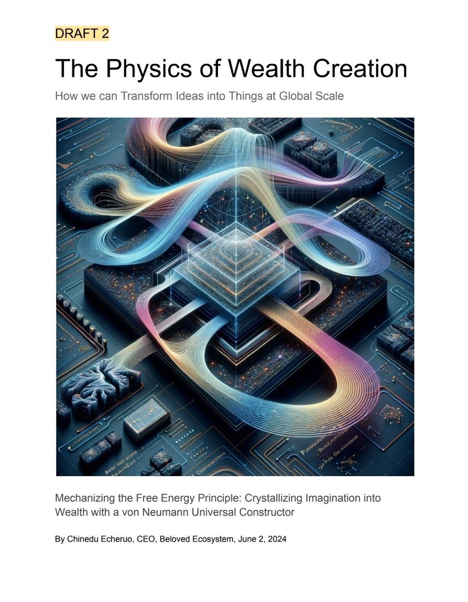 chinedu uzoma echeruo tweet media