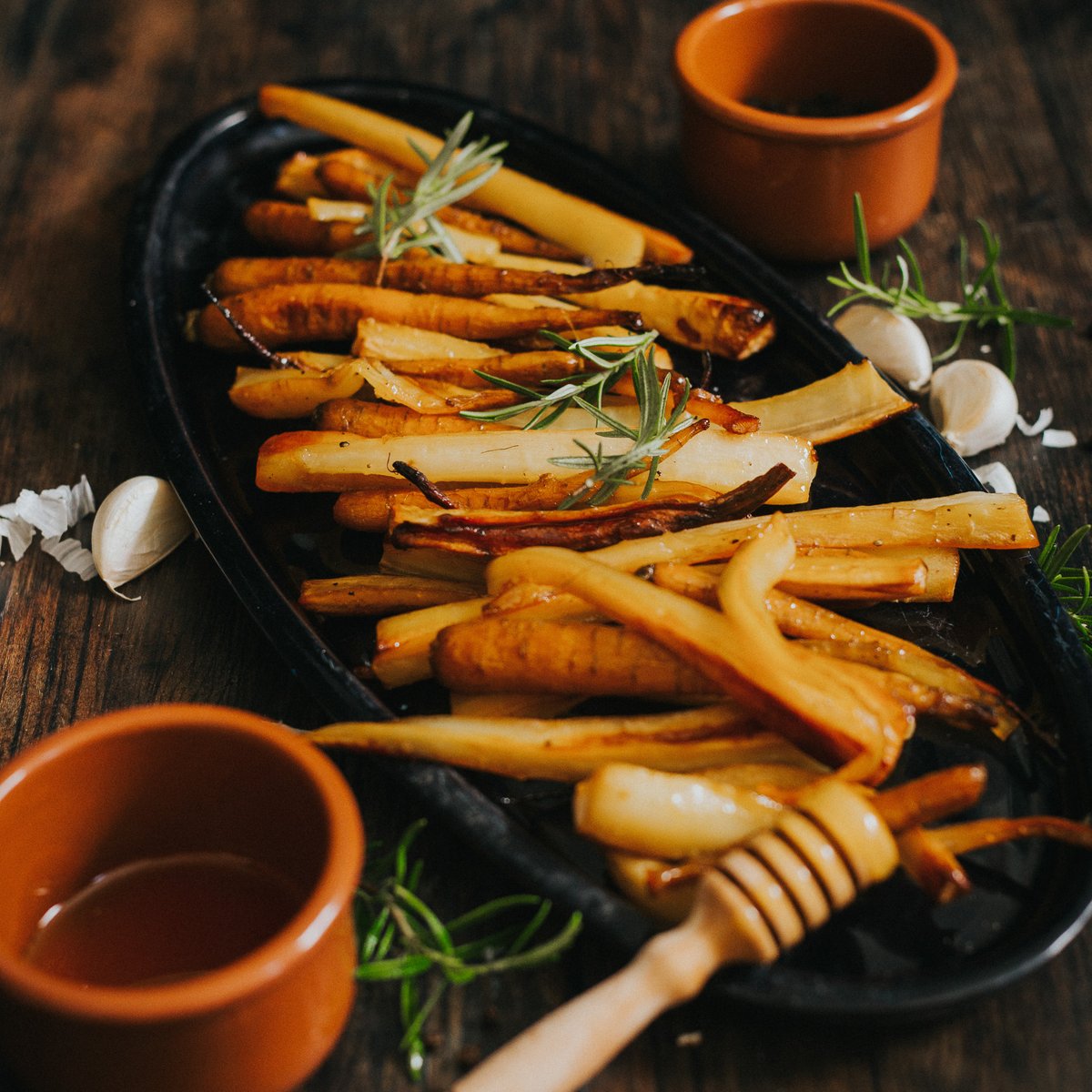 Greendale Farm Shop tweet media