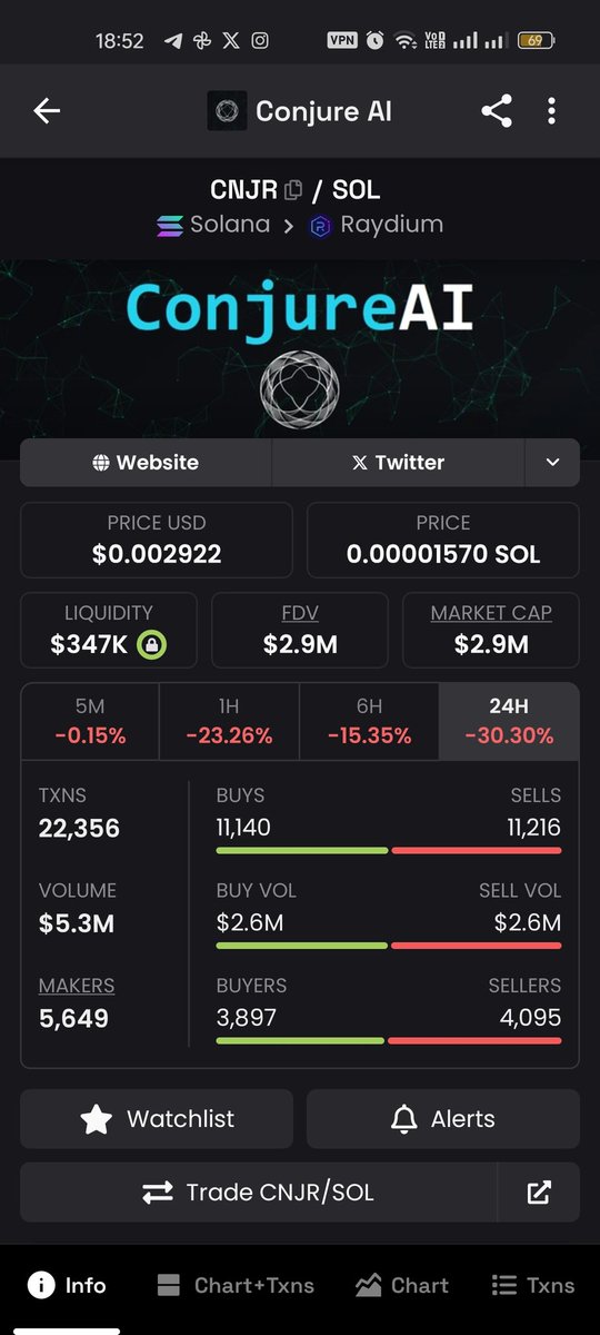 Omar Hashmi 🐧 tweet media