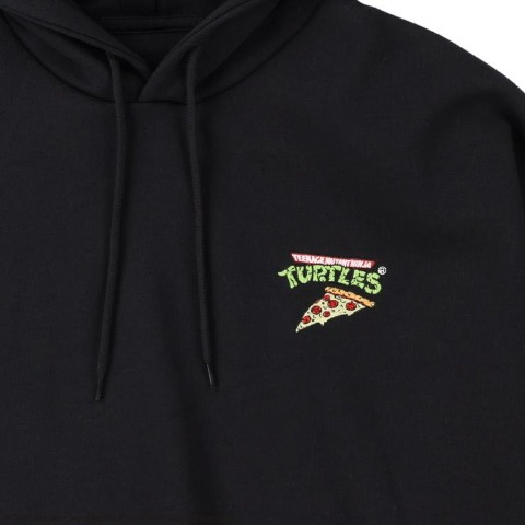 しまむら sddefault.jpg