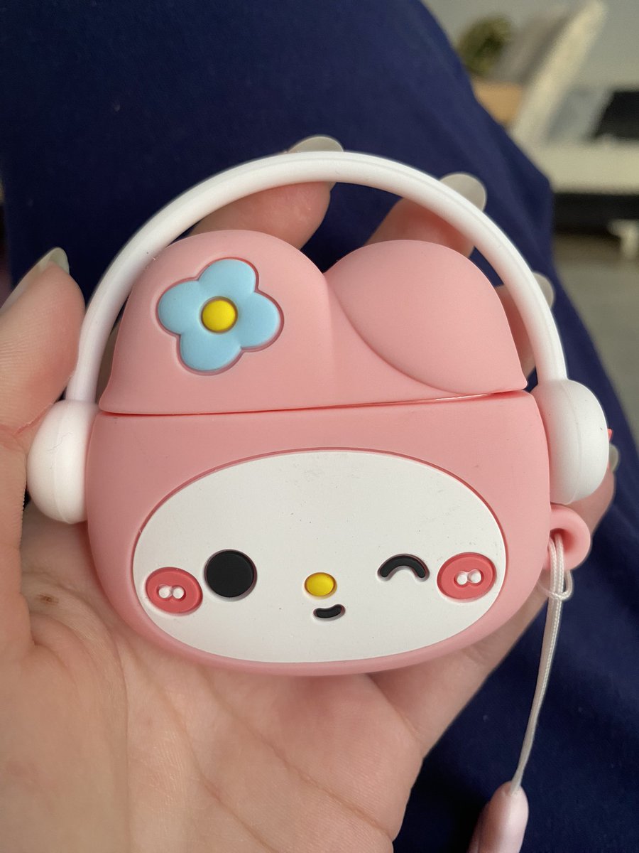 harcadıgım en mantıklı 300 tl