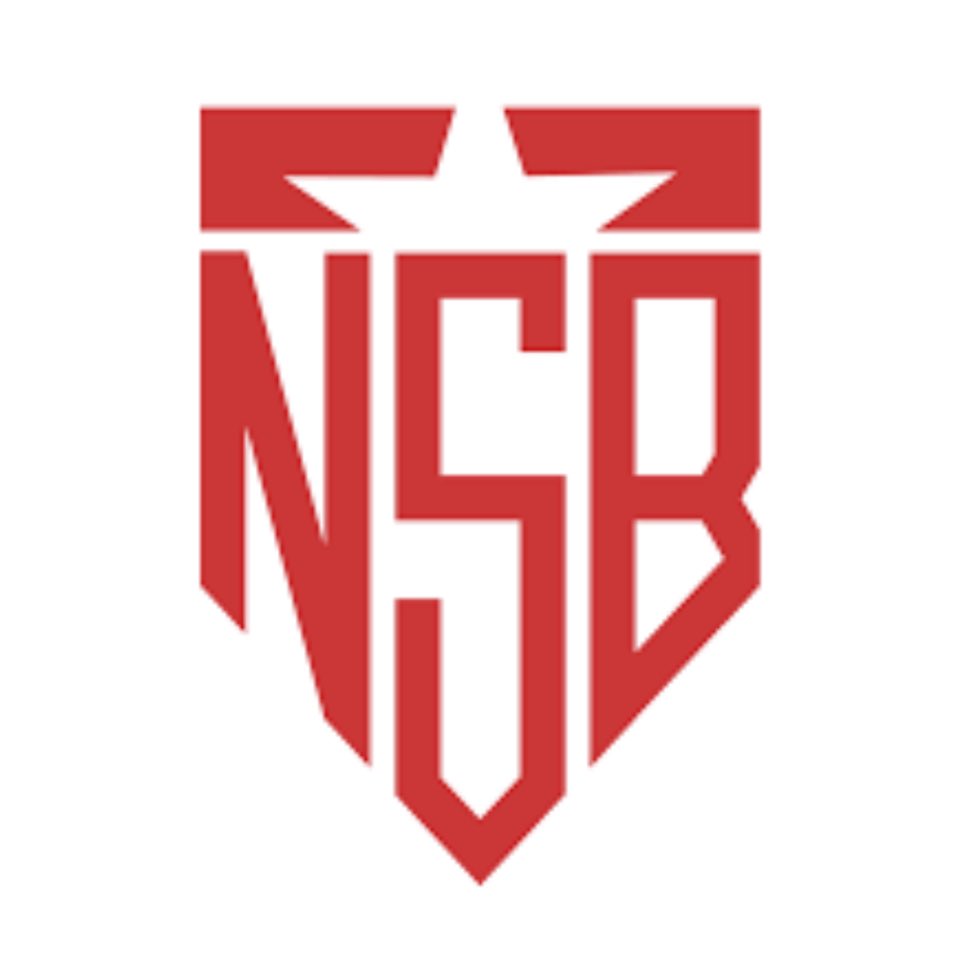 Carter Dishman tweet media