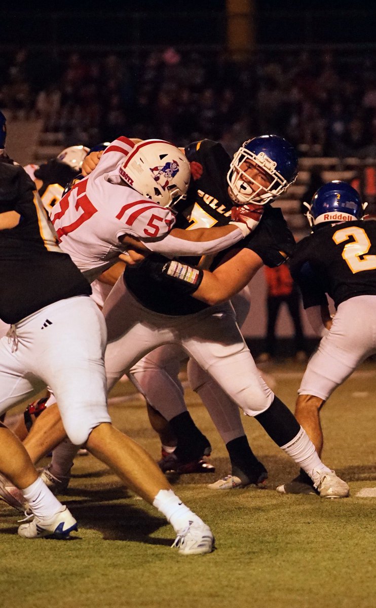 Carter Dishman tweet media