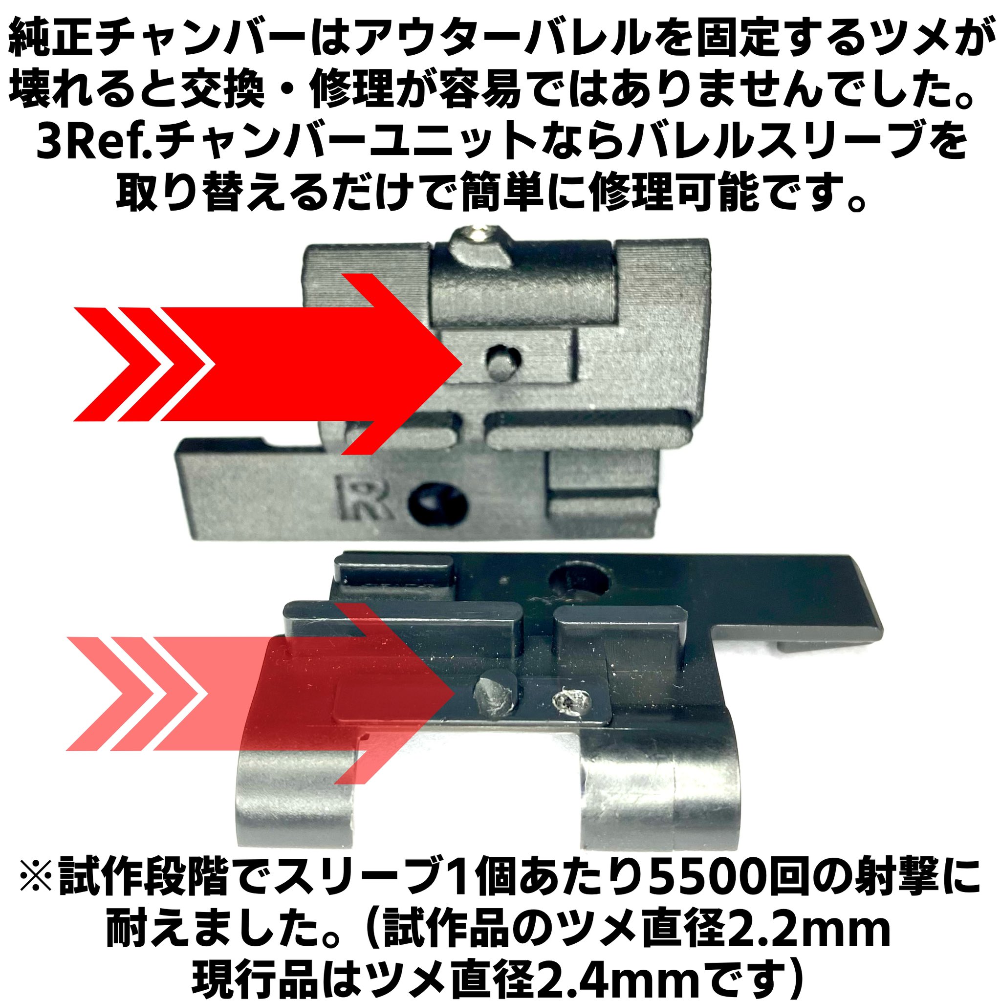 Q (@Q41016534) / X
