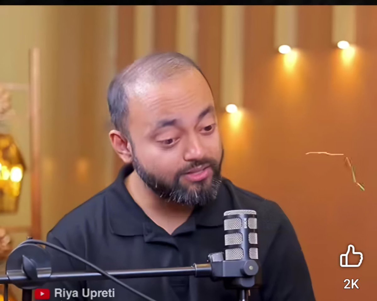 Chief Minister Assam tweet media