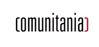 Ángel de Juanas (@adejuanas) on Twitter photo 🗣️Se acaba de publicar en <a href="/Comunitania/">Revista Comunitania</a> :
📄”Envejecimiento activo y enfermedad mental grave: desafíos y oportunidades socioeducativas”
Un estudio desde el testimonio de profesionales en dispositivos de rehabilitación
✍🏻<a href="/isez/">Luis Rodriguez</a> <a href="/adejuanas/">Ángel de Juanas</a> @AngelesPorta
👉🏻revistas.uned.es/index.php/comu… 🗣️Se acaba de publicar en <a href="/Comunitania/">Revista Comunitania</a> :
📄”Envejecimiento activo y enfermedad mental grave: desafíos y oportunidades socioeducativas”
Un estudio desde el testimonio de profesionales en dispositivos de rehabilitación
✍🏻<a href="/isez/">Luis Rodriguez</a> <a href="/adejuanas/">Ángel de Juanas</a> @AngelesPorta
👉🏻revistas.uned.es/index.php/comu…