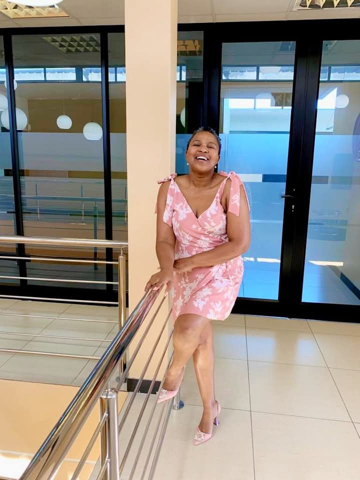 Hot sugar mummies (@hottysugar) on Twitter photo 