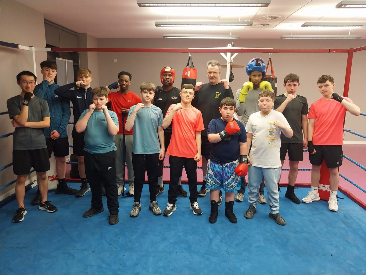 PartickBoxing's tweet image. Coaching sessions Mondays, Tuesdays and Thursdays Cadder Community Centre, 6-7 pm juniors, 7-8pm seniors. New members always welcome. @CadderPrimary @Caldercuilt @ASGCleveden @ASGJPAbercorn @ASGHyndland @MaryhillHousing @stmarysmaryhill @Maryhill_FC