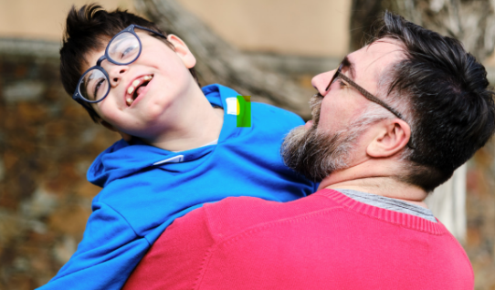 🙋 Meet the SEND &amp; Inclusion team
14 Jan 6-9pm: The Spire Café, High Street, Poole, BH15 1DF. Book: bit.ly/SENDevent14Jan
21 Jan 10am-12.30pm: Kinson Community Centre, Pelhams Park, Millhams Road, Bournemouth, BH10 7LH. Book: bit.ly/SENDevent21Jan
fid.bcpcouncil.gov.uk/send-local-off…