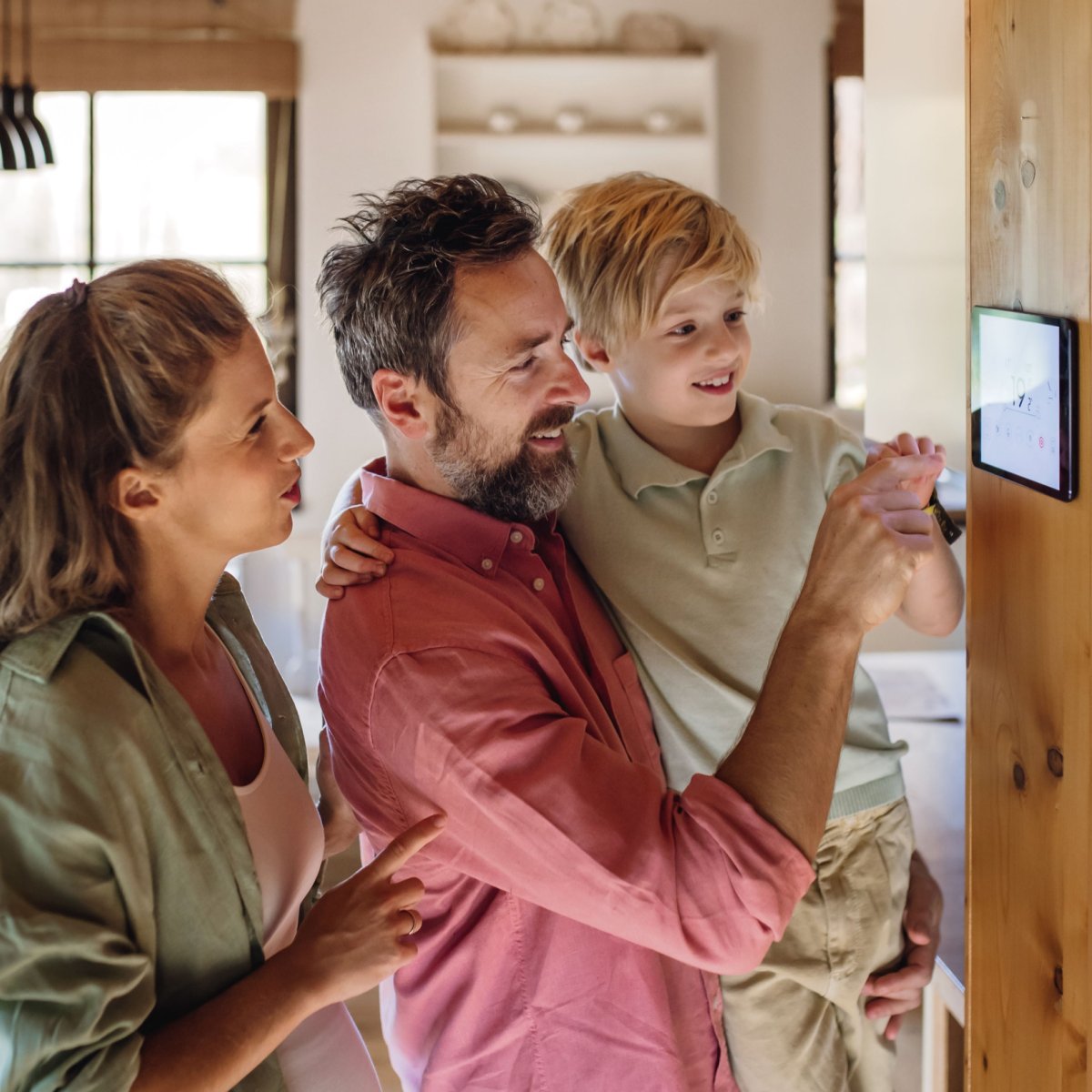 Today is National Cut Your Energy Costs Day! The experts at ENERGY STAR are here to help you save money and protect the planet. Learn about 5 common energy-saving myths and how to make your energy choices count at home. #AskEnergyStar energystar.gov/products/ask-t…