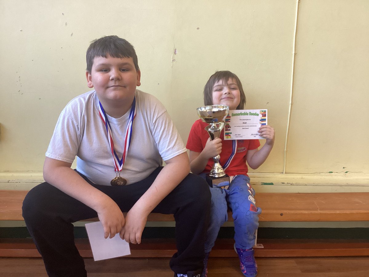 STHELENSPACE's tweet image. Congratulations to last half terms winners! PACEs Wonderful Writers, Remarkable Readers and Marvellous Mathematicians. It’s not about being THE best it’s about doing YOUR best. Great effort let’s keep it up this half term! ➖➕🟰📖✍️