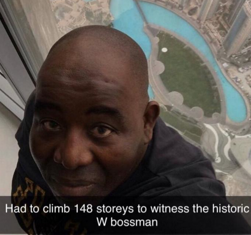 Nightlight tweet media