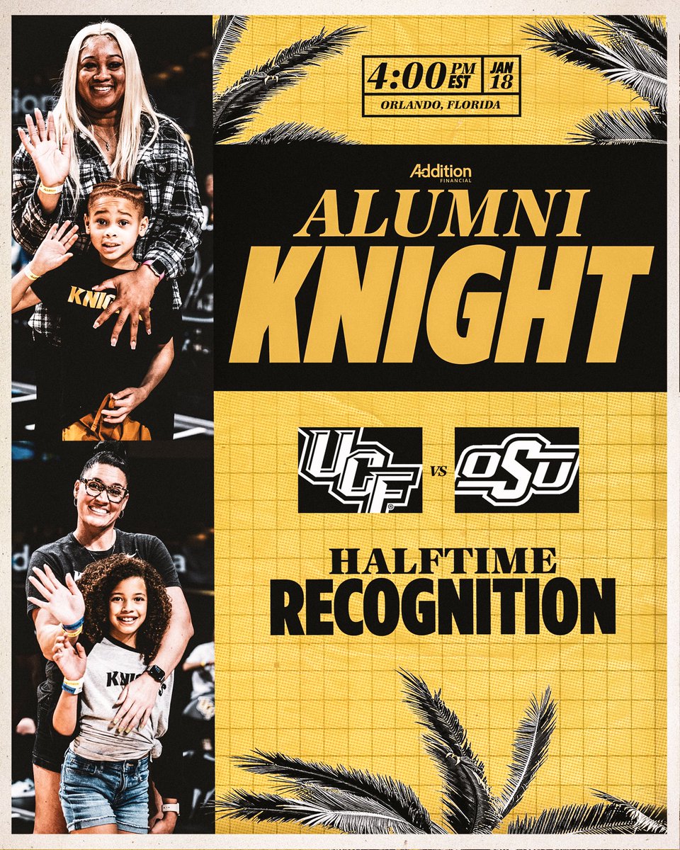 UCF Women's Hoops tweet media