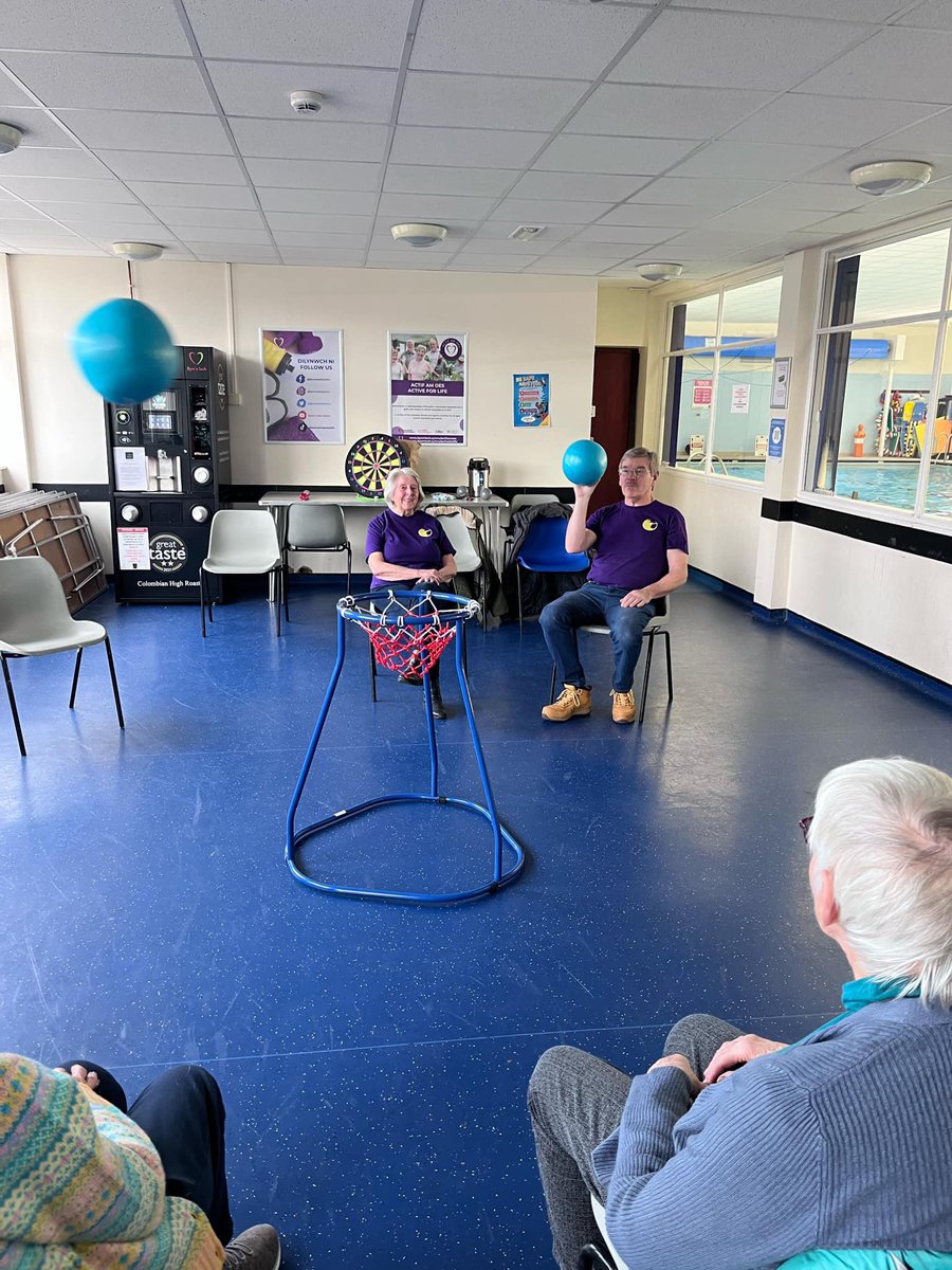 Stephanie Brazier tweet media